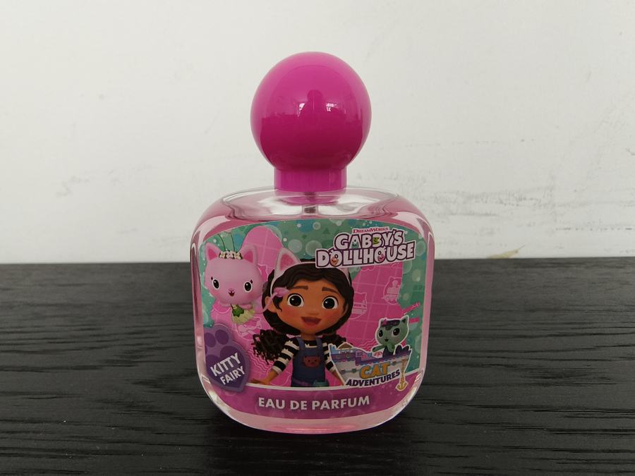 . Product view (1)